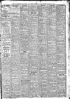 Southend Standard and Essex Weekly Advertiser Thursday 06 March 1913 Page 3