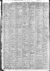 Southend Standard and Essex Weekly Advertiser Thursday 06 March 1913 Page 4