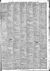 Southend Standard and Essex Weekly Advertiser Thursday 06 March 1913 Page 5