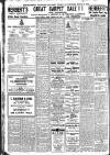 Southend Standard and Essex Weekly Advertiser Thursday 06 March 1913 Page 6