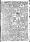 Southend Standard and Essex Weekly Advertiser Thursday 06 March 1913 Page 7