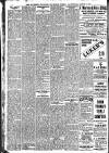 Southend Standard and Essex Weekly Advertiser Thursday 06 March 1913 Page 8