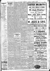 Southend Standard and Essex Weekly Advertiser Thursday 06 March 1913 Page 9