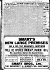Southend Standard and Essex Weekly Advertiser Thursday 06 March 1913 Page 10