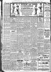 Southend Standard and Essex Weekly Advertiser Thursday 06 March 1913 Page 12