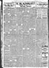 Southend Standard and Essex Weekly Advertiser Thursday 13 March 1913 Page 2