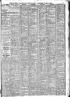 Southend Standard and Essex Weekly Advertiser Thursday 13 March 1913 Page 3