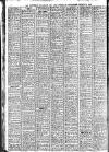 Southend Standard and Essex Weekly Advertiser Thursday 13 March 1913 Page 4