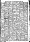 Southend Standard and Essex Weekly Advertiser Thursday 13 March 1913 Page 5