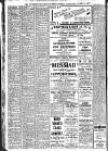 Southend Standard and Essex Weekly Advertiser Thursday 13 March 1913 Page 6