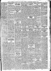 Southend Standard and Essex Weekly Advertiser Thursday 13 March 1913 Page 7