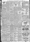 Southend Standard and Essex Weekly Advertiser Thursday 13 March 1913 Page 8