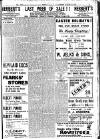 Southend Standard and Essex Weekly Advertiser Thursday 13 March 1913 Page 9