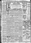 Southend Standard and Essex Weekly Advertiser Thursday 13 March 1913 Page 12