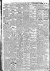 Southend Standard and Essex Weekly Advertiser Thursday 20 March 1913 Page 2