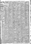 Southend Standard and Essex Weekly Advertiser Thursday 20 March 1913 Page 3