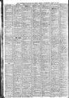 Southend Standard and Essex Weekly Advertiser Thursday 20 March 1913 Page 4