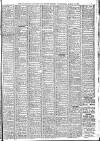Southend Standard and Essex Weekly Advertiser Thursday 20 March 1913 Page 5