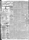 Southend Standard and Essex Weekly Advertiser Thursday 20 March 1913 Page 6