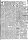 Southend Standard and Essex Weekly Advertiser Thursday 20 March 1913 Page 7