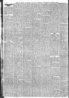 Southend Standard and Essex Weekly Advertiser Thursday 20 March 1913 Page 8