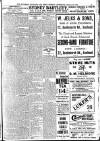 Southend Standard and Essex Weekly Advertiser Thursday 20 March 1913 Page 9