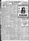 Southend Standard and Essex Weekly Advertiser Thursday 20 March 1913 Page 10