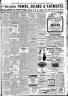 Southend Standard and Essex Weekly Advertiser Thursday 20 March 1913 Page 11