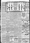 Southend Standard and Essex Weekly Advertiser Thursday 20 March 1913 Page 12