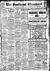 Southend Standard and Essex Weekly Advertiser Thursday 03 July 1913 Page 1