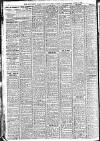 Southend Standard and Essex Weekly Advertiser Thursday 03 July 1913 Page 2