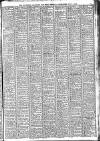 Southend Standard and Essex Weekly Advertiser Thursday 03 July 1913 Page 3