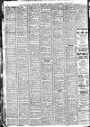 Southend Standard and Essex Weekly Advertiser Thursday 03 July 1913 Page 4