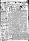 Southend Standard and Essex Weekly Advertiser Thursday 03 July 1913 Page 5
