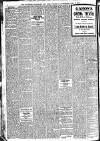 Southend Standard and Essex Weekly Advertiser Thursday 03 July 1913 Page 6