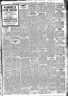 Southend Standard and Essex Weekly Advertiser Thursday 03 July 1913 Page 7
