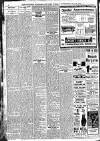 Southend Standard and Essex Weekly Advertiser Thursday 03 July 1913 Page 8