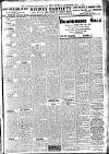 Southend Standard and Essex Weekly Advertiser Thursday 03 July 1913 Page 9