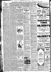 Southend Standard and Essex Weekly Advertiser Thursday 03 July 1913 Page 10