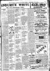 Southend Standard and Essex Weekly Advertiser Thursday 03 July 1913 Page 11