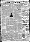 Southend Standard and Essex Weekly Advertiser Thursday 03 July 1913 Page 12