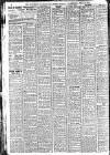 Southend Standard and Essex Weekly Advertiser Thursday 31 July 1913 Page 2