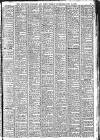 Southend Standard and Essex Weekly Advertiser Thursday 31 July 1913 Page 3