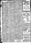 Southend Standard and Essex Weekly Advertiser Thursday 31 July 1913 Page 4