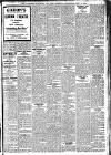 Southend Standard and Essex Weekly Advertiser Thursday 31 July 1913 Page 5