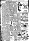 Southend Standard and Essex Weekly Advertiser Thursday 31 July 1913 Page 6