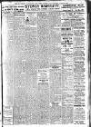 Southend Standard and Essex Weekly Advertiser Thursday 31 July 1913 Page 7