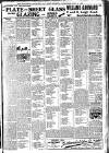 Southend Standard and Essex Weekly Advertiser Thursday 31 July 1913 Page 9