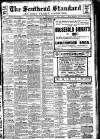 Southend Standard and Essex Weekly Advertiser Thursday 04 September 1913 Page 1