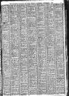 Southend Standard and Essex Weekly Advertiser Thursday 04 September 1913 Page 3